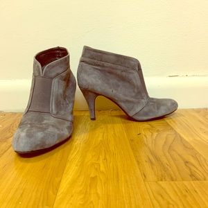 Adrienne Vittadini shoes